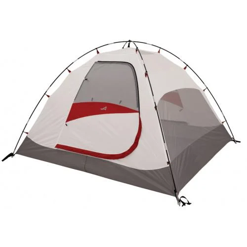 ALPS Brands Alps Mountaineering Meramac 4 Person Tent