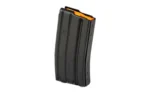 DURAMAG 20RD 5.56 ALUM MAG BK/OR - alternate view 2