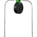Champion DuraSeal Spinner Targets Single 7" Crow Green