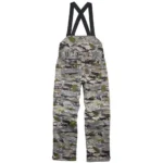 Browning Dutton Hybrid Pant Ovix 38