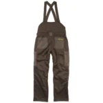 Browning Dutton Hybrid Pant Major Brown 36