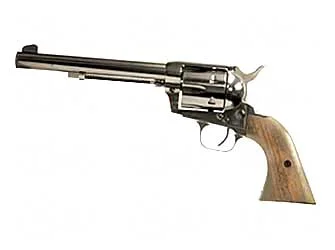 eaa-bounty-hunter-45-colt-primary European American Armory EAA BNTY HNTR 45 COLT 7.5" 6RD BLUE