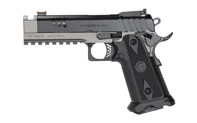 eaa-witness2311-match-x-9mm-handgun-summer-special-primary EAA - European American Armory Corp EAA Witness2311 Match X "Summer Special Package" Handgun 9mm Luger 20rd(1)&(17)rd