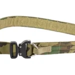 Eagle Industries EAGLE OPER GUN BLT CBRA L 39-44" WLD