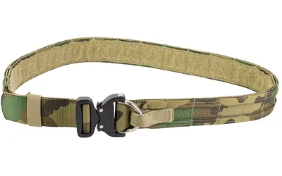 eagle-operator-gun-belt-woodland-camo-primary Eagle Industries EAGLE OPER GUN BLT CBRA L 39-44" WLD