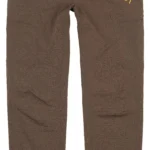 Browning Clothing Browning EARLY SEASON Pant MAJOR BROWN Waist 34