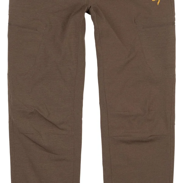 Browning Clothing Browning EARLY SEASON Pant MAJOR BROWN Waist 34