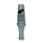 Haydel's Game Calls Haydel's SP-04 Speck Goose Call