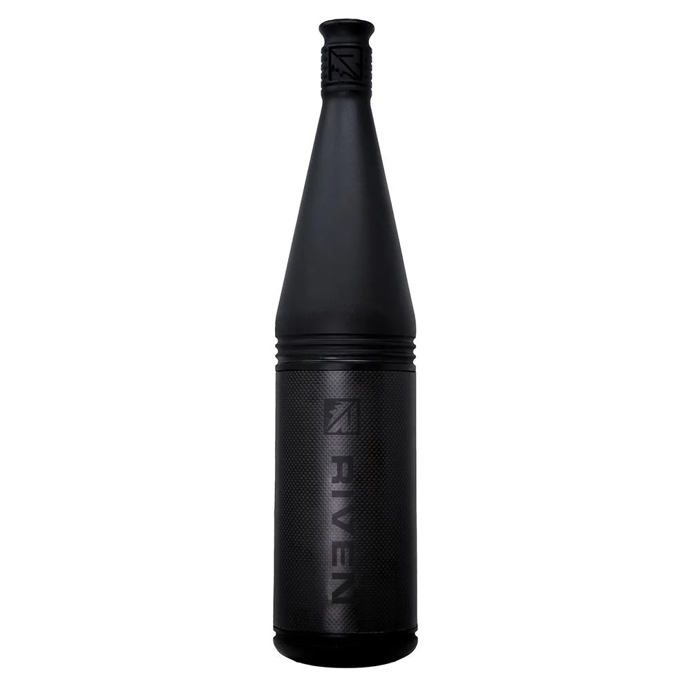 Elk Calls