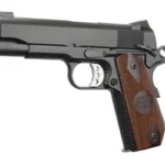 Ed Brown Products Inc. ED BROWN KOBRA ANNIVERSARY 45ACP BLK