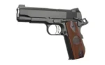 Ed Brown Products Inc. ED BROWN KOBRA ANNIVERSARY 45ACP BLK