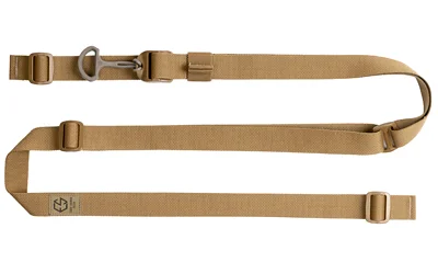 edgar-sherman-design-qd-sling-coyote-primary Edgar Sherman Design ESD QD SLING COYOTE