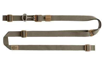 edgar-sherman-design-qd-sling-ranger-green-primary Edgar Sherman Design ESD QD SLING RANGER GREEN