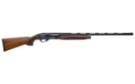 Weatherby WBY ELEMNT 2 UPLND CPCT 20GA 24" 2RD - alternate view 2