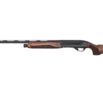 Weatherby WBY ELEMNT 2 UPLND CPCT 20GA 24" 2RD
