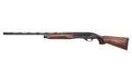Weatherby WBY ELEMNT 2 UPLND CPCT 20GA 24" 2RD