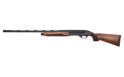 element-2-upland-compact-20-gauge-shotgun-primary Weatherby WBY ELEMNT 2 UPLND CPCT 20GA 24" 2RD