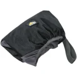 Butler Creek Element Gun and Suppressor Cover Black 1/ct - alternate view 4