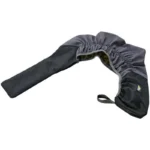 Butler Creek Element Gun and Suppressor Cover Black 1/ct - alternate view 5