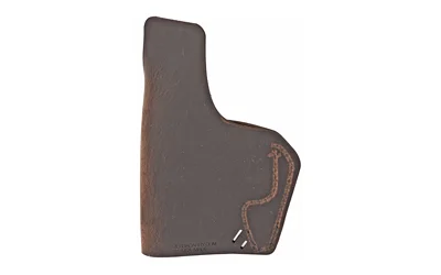 Versacarry By Sitzco Llc. Versacarry Element Holster IWB Brown Sz3