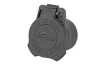 Butler Creek Element Scope Cap Objective 35-40mm - Black 1/ct - alternate view 2