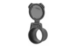 Butler Creek Element Scope Cap Objective 35-40mm - Black 1/ct - alternate view 4