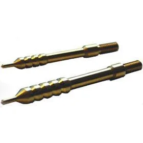 elite-pierce-point-jag-rifle-270-7mm-primary Hoppe's Elite Pierce Point Jag Rifle .270 -7mm