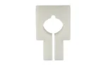 Energetic Armament ENERGETIC VOX BLOX 1.50" - alternate view 2