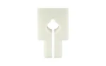 Energetic Armament ENERGETIC VOX BLOX 1.00" - alternate view 2