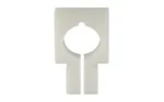 Energetic Armament ENERGETIC VOX BLOX 1.74" - alternate view 2