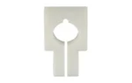 Energetic Armament ENERGETIC VOX BLOX 1.50"