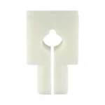 Energetic Armament ENERGETIC VOX BLOX 1.00"