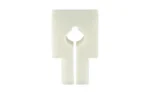Energetic Armament ENERGETIC VOX BLOX 1.00"