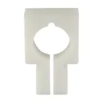 Energetic Armament ENERGETIC VOX BLOX 1.74"
