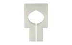 Energetic Armament ENERGETIC VOX BLOX 1.74"