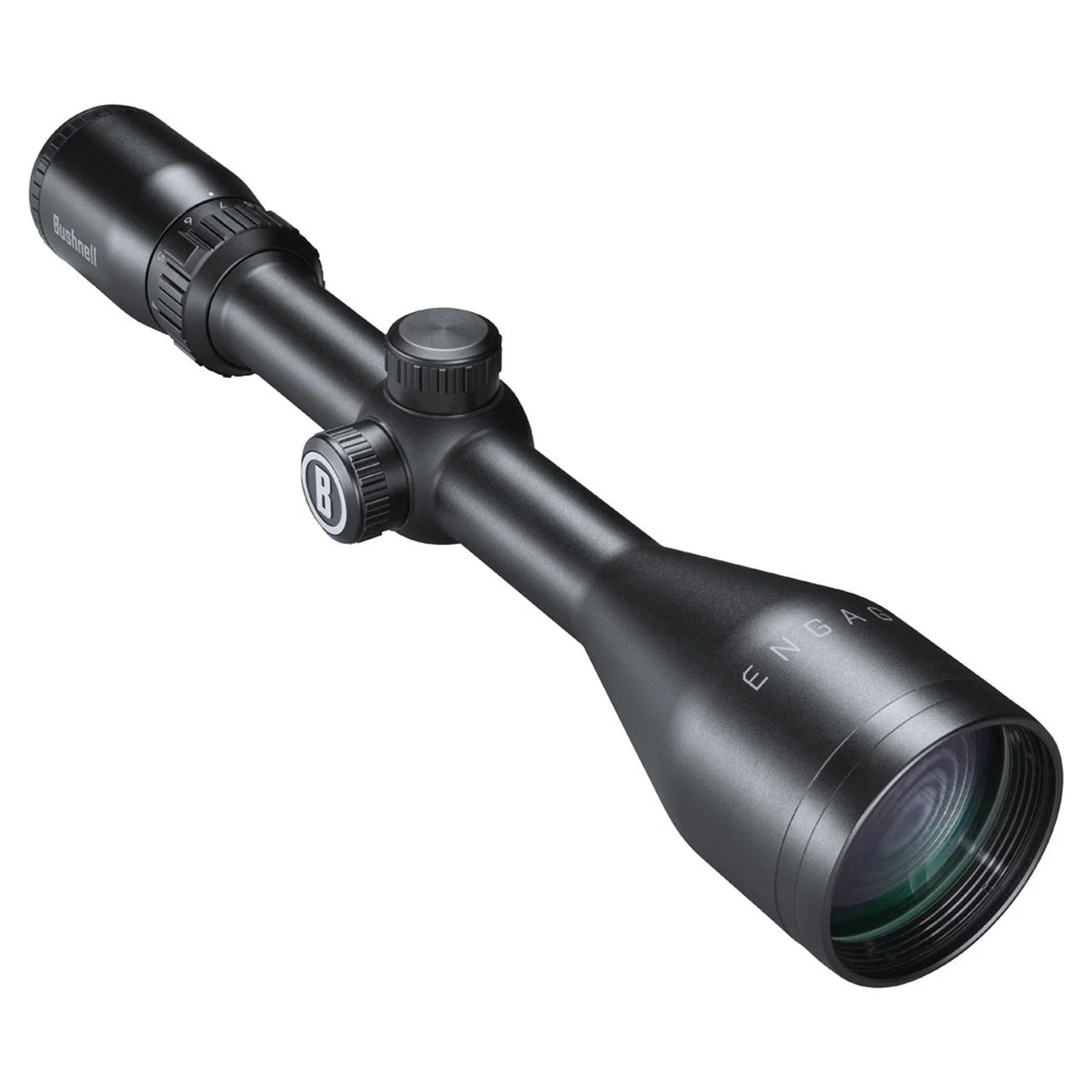 engage-3-9x50-rifle-scope-deploy-moa-primary Bushnell Engage Rifle Scope 3-9X50 1" SFP Deploy MOA Black