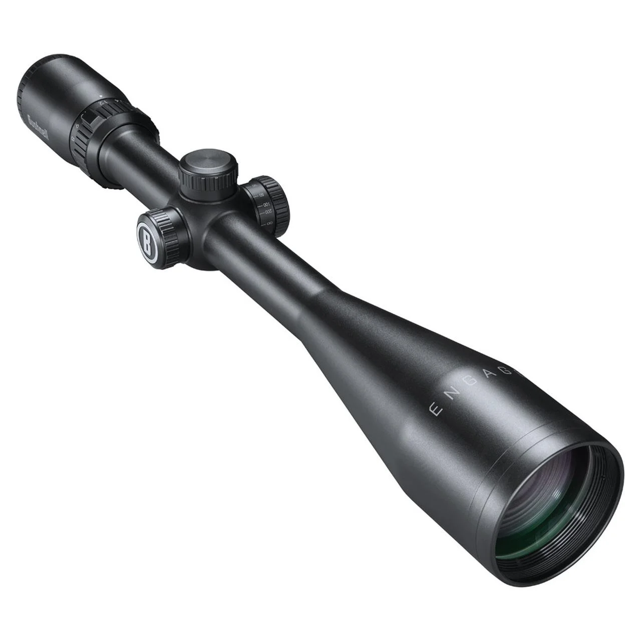 engage-riflescope-6-18x50-deploy-moa-primary Bushnell ENGAGE RIFLESCOPE 6-18X50 Black Deploy MOA