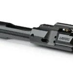 Lantac USA LLC LANTAC ENHANCED BCG 308/762 BLK NITRIDE