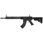 Colt's Manufacturing COLT ENHND PTRL 762X39 16.1 30RD BLK