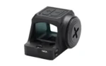 EOTECH EFLX-CE REFLEX SIGHT 3MOA BLK - alternate view 2