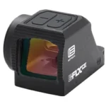 EOTECH EFLX-CE REFLEX SIGHT 3MOA BLK