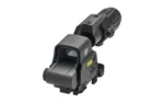 EOTECH EXPS3-0 W/G33 MGNFR STC MNT - alternate view 3