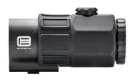 EOTECH G45 5X MAGNIFIER NM BLK - alternate view 2