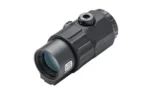 EOTECH G45 5X MAGNIFIER NM BLK - alternate view 3