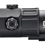 EOTECH G45 5X MAGNIFIER NM BLK