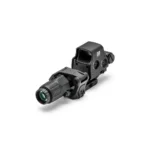 EOTech HHS Complete System EXPS3-0 HWS G33mag Unity FAST FTC OMNI Mount Black