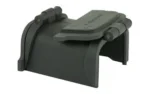 GG&G, Inc. GG&G EOTECH LENS COVER FOR 512/552 - alternate view 2