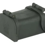 GG&G, Inc. GG&G EOTECH LENS COVER FOR 512/552