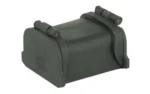 GG&G, Inc. GG&G EOTECH LENS COVER FOR 512/552