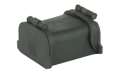 eotech-lens-cover-512-552-primary-1 GG&G, Inc. GG&G EOTECH LENS COVER FOR 512/552